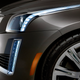 Illustration for article titled The 2014 Cadillac CTS: This Is Much Of It